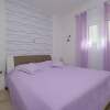 Отель Apartments Fani, фото 17