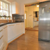 Отель Stunning Home in Hamburgsund With 3 Bedrooms and Wifi, фото 3