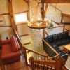 Отель Renovated Farmhouse Completely Furnished For Groups Of Up To 32 People, фото 11