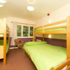 Отель YHA Snowdon Bryn Gwynant, фото 5