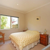 Отель Sands Quattro Holiday House, фото 16