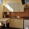 Отель Elite Pension, фото 6