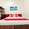 Отель OYO 1091 Sunflower 2 Hotel, фото 5
