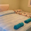 Отель Antibes with pool, terrace & private garden, 250 mt from sandy Plage de la Salis, фото 12