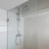 Отель Guestready - Porto Dream, фото 19