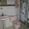 Отель Hostal Mom Mariela, фото 9