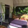 Отель Villa With 4 Bedrooms In Le Gosier, With Furnished Garden And Wifi - 6, фото 22