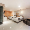 Отель Busan Songjeong Gem, фото 4