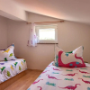 Отель Spacious Holiday Home in Peroj With Private Pool, фото 2