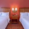 Отель Hampton Inn Baltimore/Owings Mills, фото 6