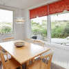 Отель 8 Person Holiday Home in Hjorring, фото 7