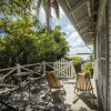 Отель Harbour View Vacation Apartments, фото 33