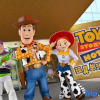 Отель Toy Story Hotel , фото 3