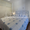 Отель Apartment 15 faro - TWO ROOM APARTMENT BY THE SEA-15F PORTO FARO, фото 4