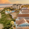 Отель Ocean Point Villa, фото 18