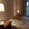 Отель Apartamenty Centrum Villa Perla, фото 2