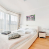 Отель Apartamenty Sun & Snow Horyzont, фото 2