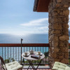 Отель Apartment Canarda Ventimiglia, фото 6