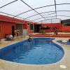 Отель Hostería El Tisaleño, фото 15
