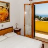 Отель Corfu Aquamarine Hotel, фото 37