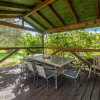 Отель Villa Torine in Zapu ane, фото 12