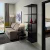 Отель Staybridge Suites Al Khobar, an IHG Hotel, фото 7