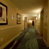 Отель Holiday Inn Express Philadelphia - Penns Landing, an IHG Hotel, фото 13