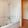 Отель Villa in Can Picafort, Located in the Countryside, Near the Beach, has 5 Bedroom, фото 17