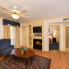 Отель Club Wyndham Patriots’ Place, фото 21