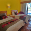 Отель Rancho San Diego Grand Spa Resort, фото 5