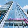 Отель Moxy Boston Downtown, фото 15