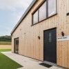 Отель 3 Bears Court Barn Conversion in Little Rissington, фото 42