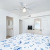 Отель Gulf Shores Condo Panoramic Views by RedAwning, фото 3