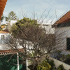 Отель Cushy Apartment with garden in Estoril, фото 26
