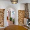 Отель Villa Can Antonia Dotze, фото 12
