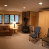 Отель Attitash Mountain Village, фото 5
