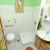 Отель Apartments Tereza, фото 8