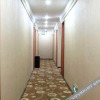 Отель Lijin Express Holiday Hotel, фото 9