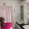 Отель Captivating 3-bed House in Saint Helens, фото 10
