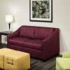 Отель Hampton Inn & Suites Phoenix North/Happy Valley, фото 29