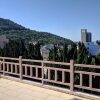 Отель Travel Hero B&B в Матсу