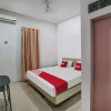 Отель Asri Residence by OYO, фото 22