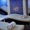Отель Renaissance Sharm El Sheikh Golden View Beach Resort, фото 7