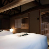 Отель Nipponia Hotel Yame Fukushima Merchant Town, фото 4