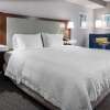 Отель Hampton Inn & Suites Arlington Crystal City DCA, фото 20