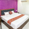 Отель Stay Guru Resort Farm Villa, фото 3