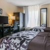 Отель Sleep Inn Springfield West, фото 5