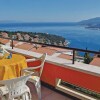 Отель Beautiful Home in Rabac With Wifi and 1 Bedrooms, фото 12