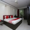 Отель OYO 16410 Hotel Retreet, фото 5