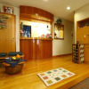 Отель Mominoki, фото 17